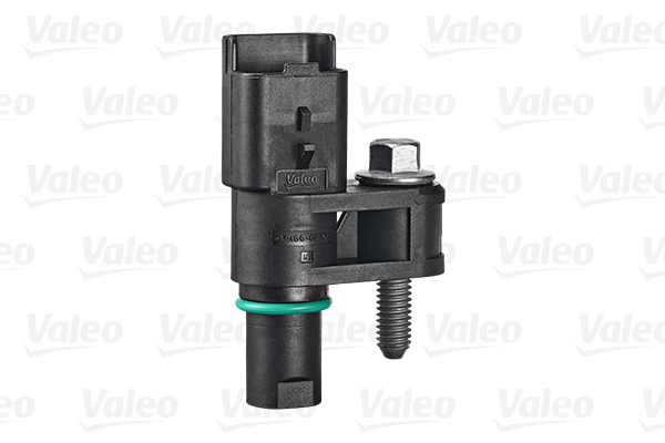 Sensor, camshaft position - 255009 VALEO